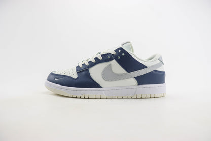 Nike Dunk Low Armory Navy