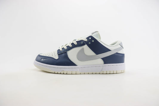 Nike Dunk Low Armory Navy