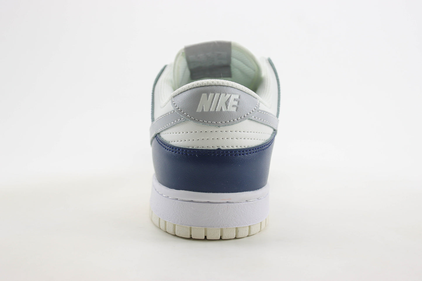 Nike Dunk Low Armory Navy