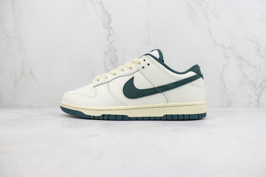 Nike Dunk Low Athletic Department