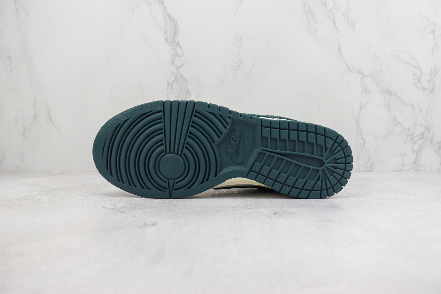 Nike Dunk Low Athletic Department