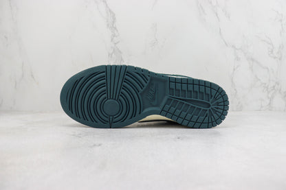Nike Dunk Low Athletic Department