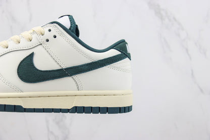 Nike Dunk Low Athletic Department