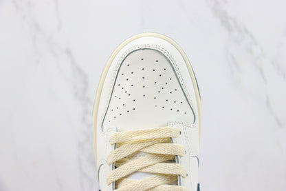 Nike Dunk Low Athletic Department