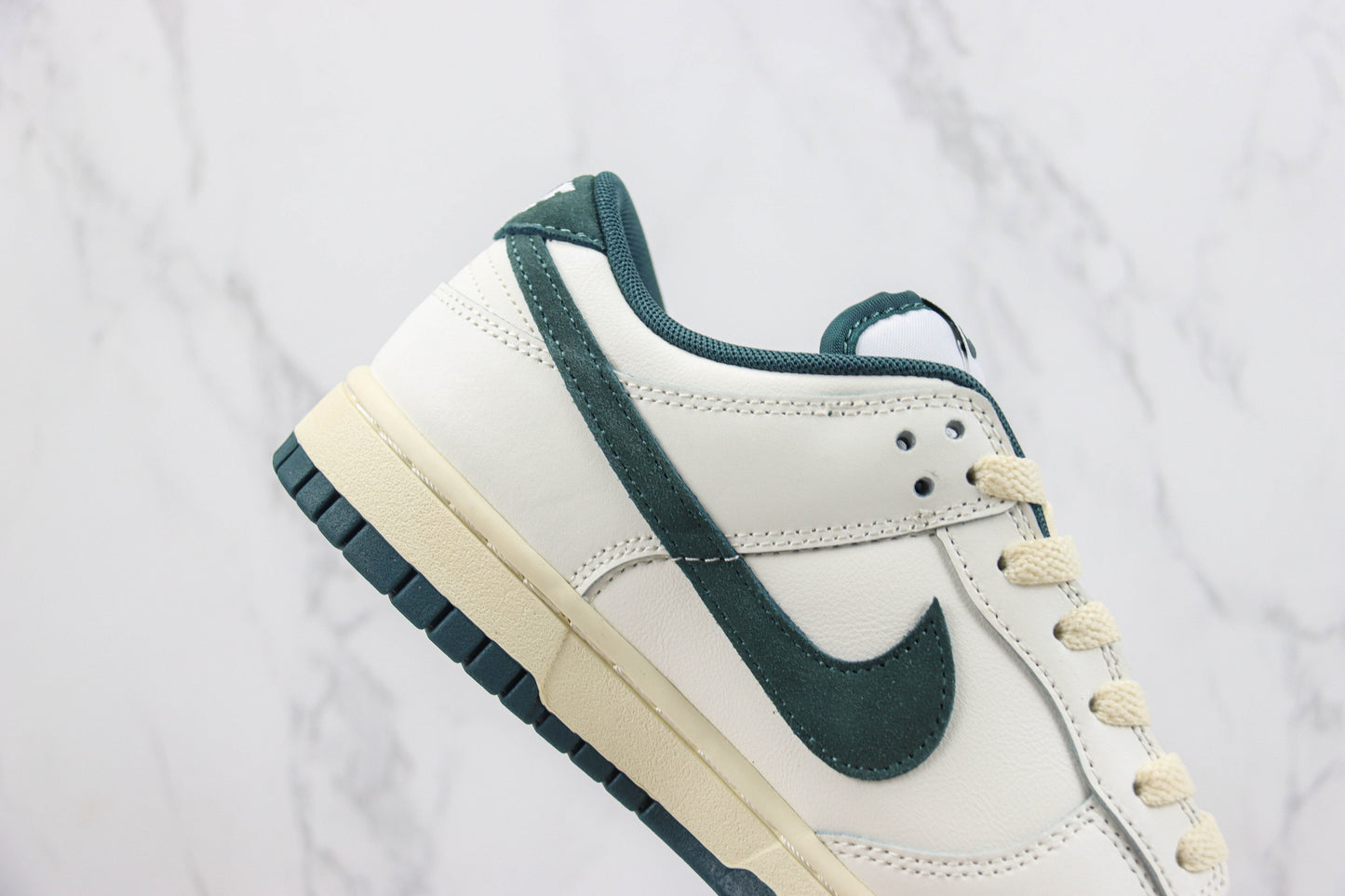 Nike Dunk Low Athletic Department