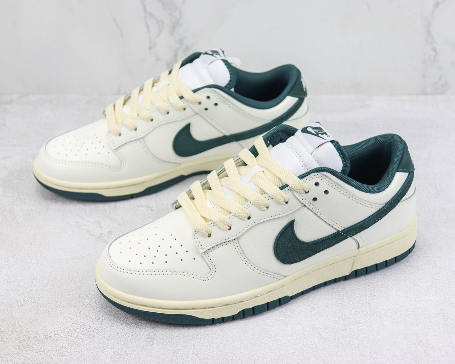 Nike Dunk Low Athletic Department