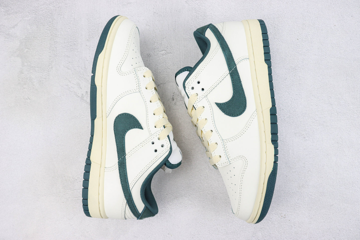 Nike Dunk Low Athletic Department