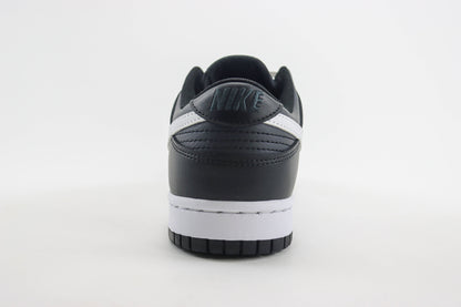 Nike Dunk Low Black Panda