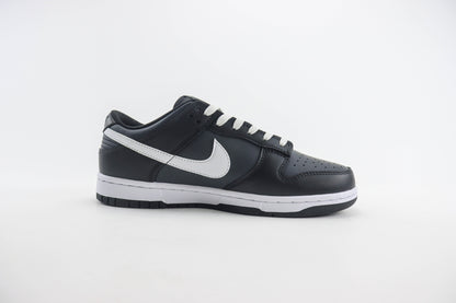 Nike Dunk Low Black Panda