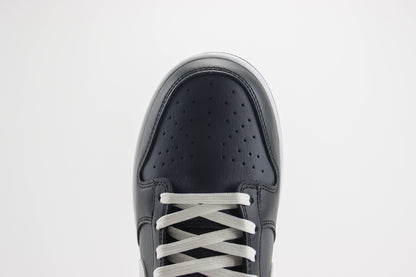 Nike Dunk Low Black Panda