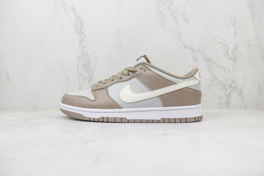 Nike Dunk Low Bone Beige