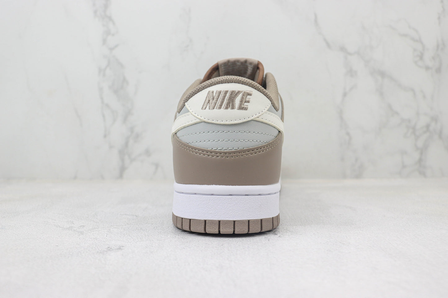 Nike Dunk Low Bone Beige