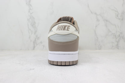 Nike Dunk Low Bone Beige