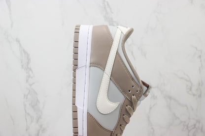 Nike Dunk Low Bone Beige