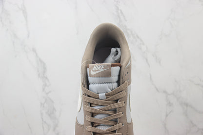 Nike Dunk Low Bone Beige