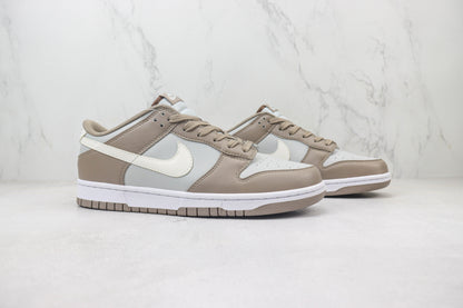 Nike Dunk Low Bone Beige