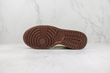 Nike Dunk Low Cacao Wow