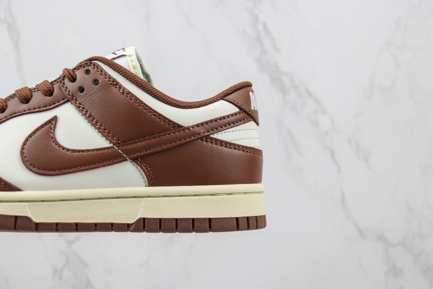 Nike Dunk Low Cacao Wow