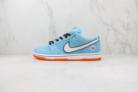 Nike Dunk Low Club 58 Gulf