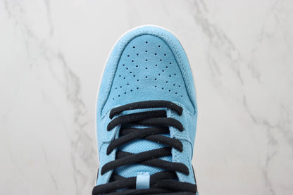 Nike Dunk Low Club 58 Gulf