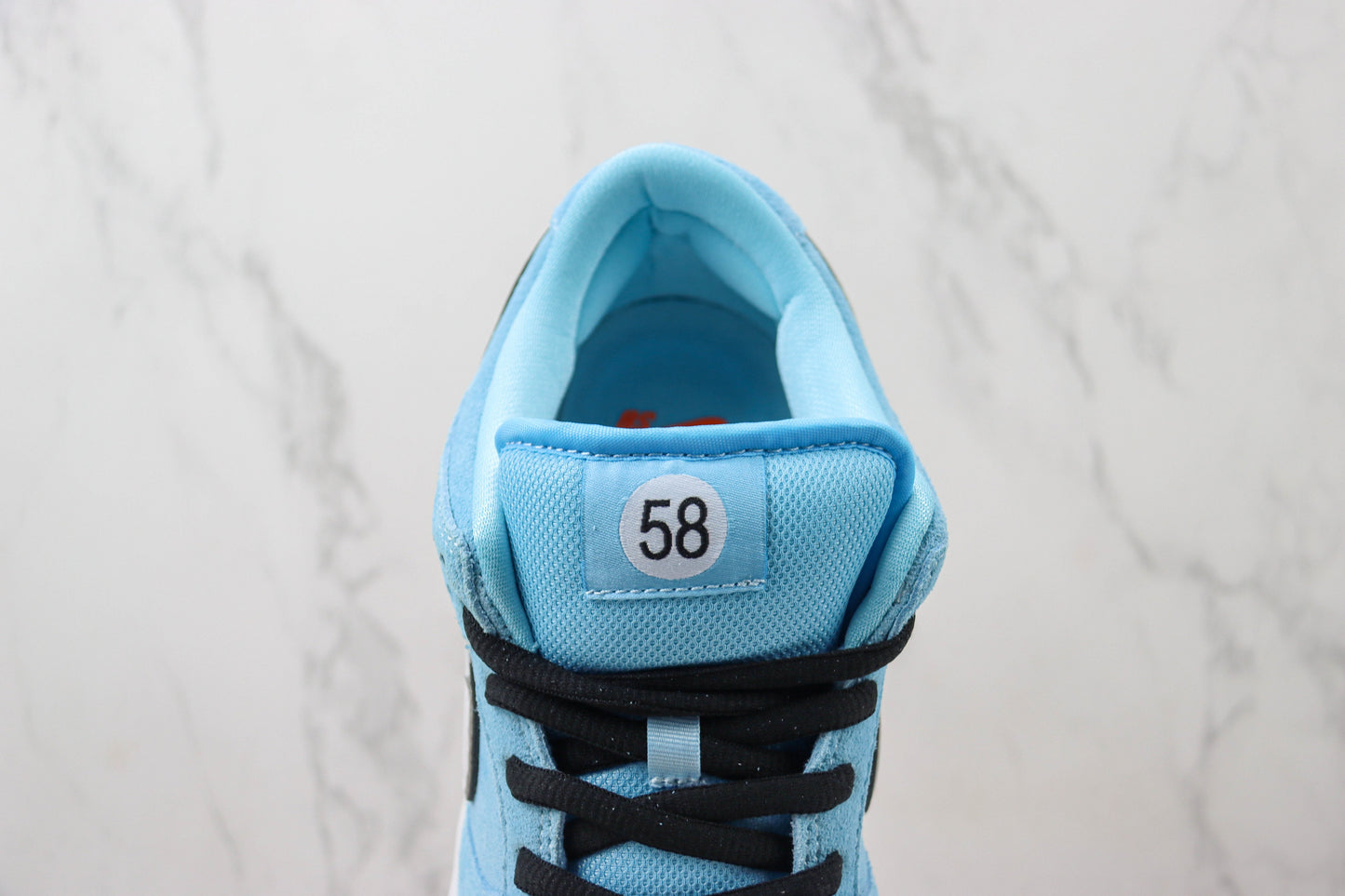 Nike Dunk Low Club 58 Gulf