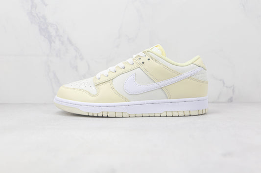 Nike Dunk Low Coconut Milk