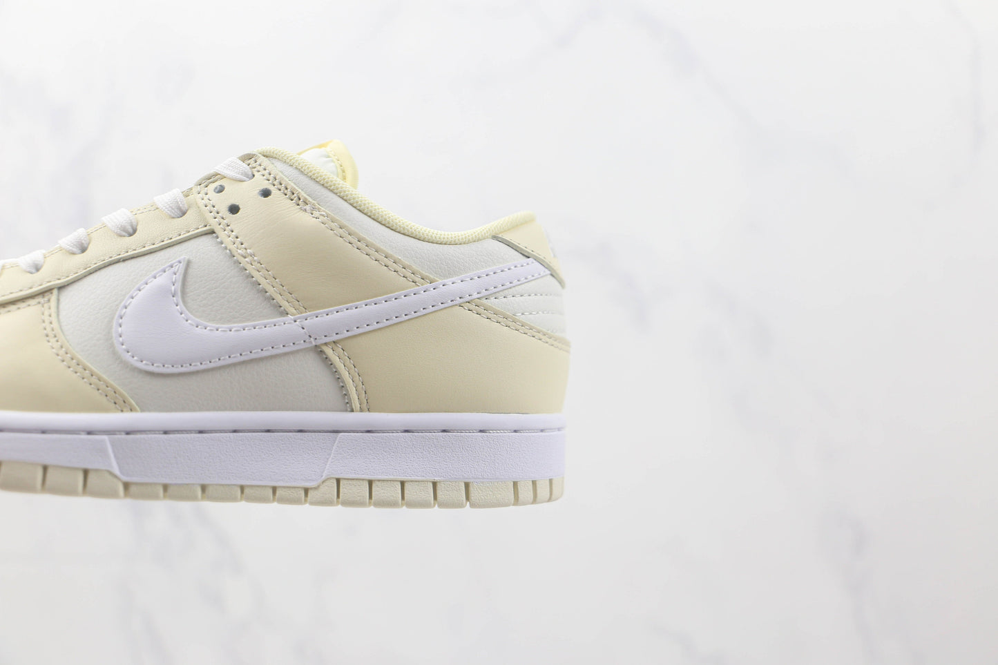 Nike Dunk Low Coconut Milk