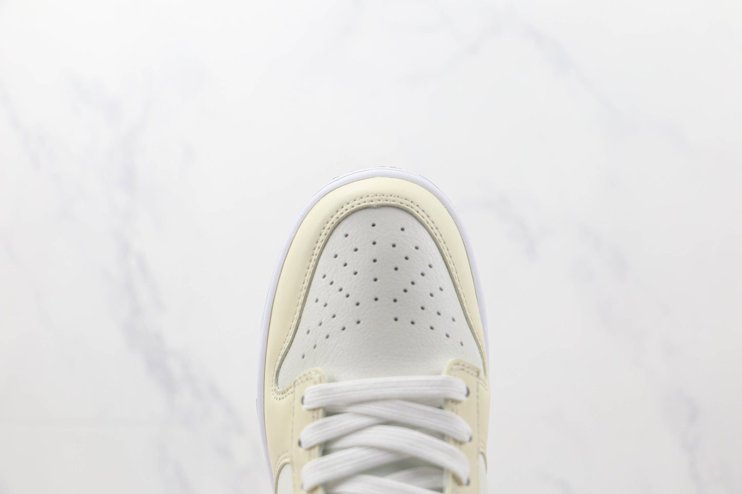 Nike Dunk Low Coconut Milk