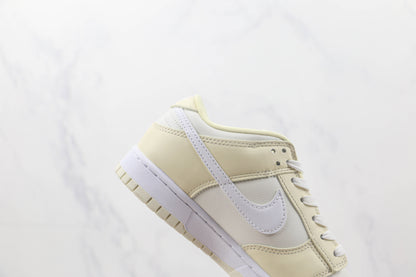 Nike Dunk Low Coconut Milk