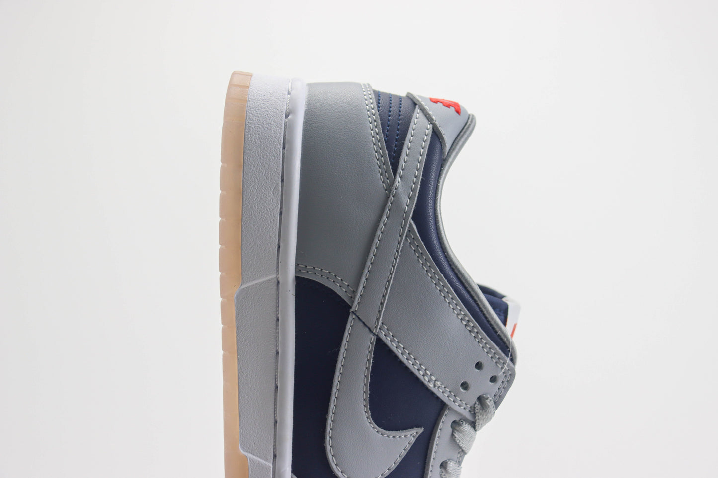Nike Dunk Low College Navy
