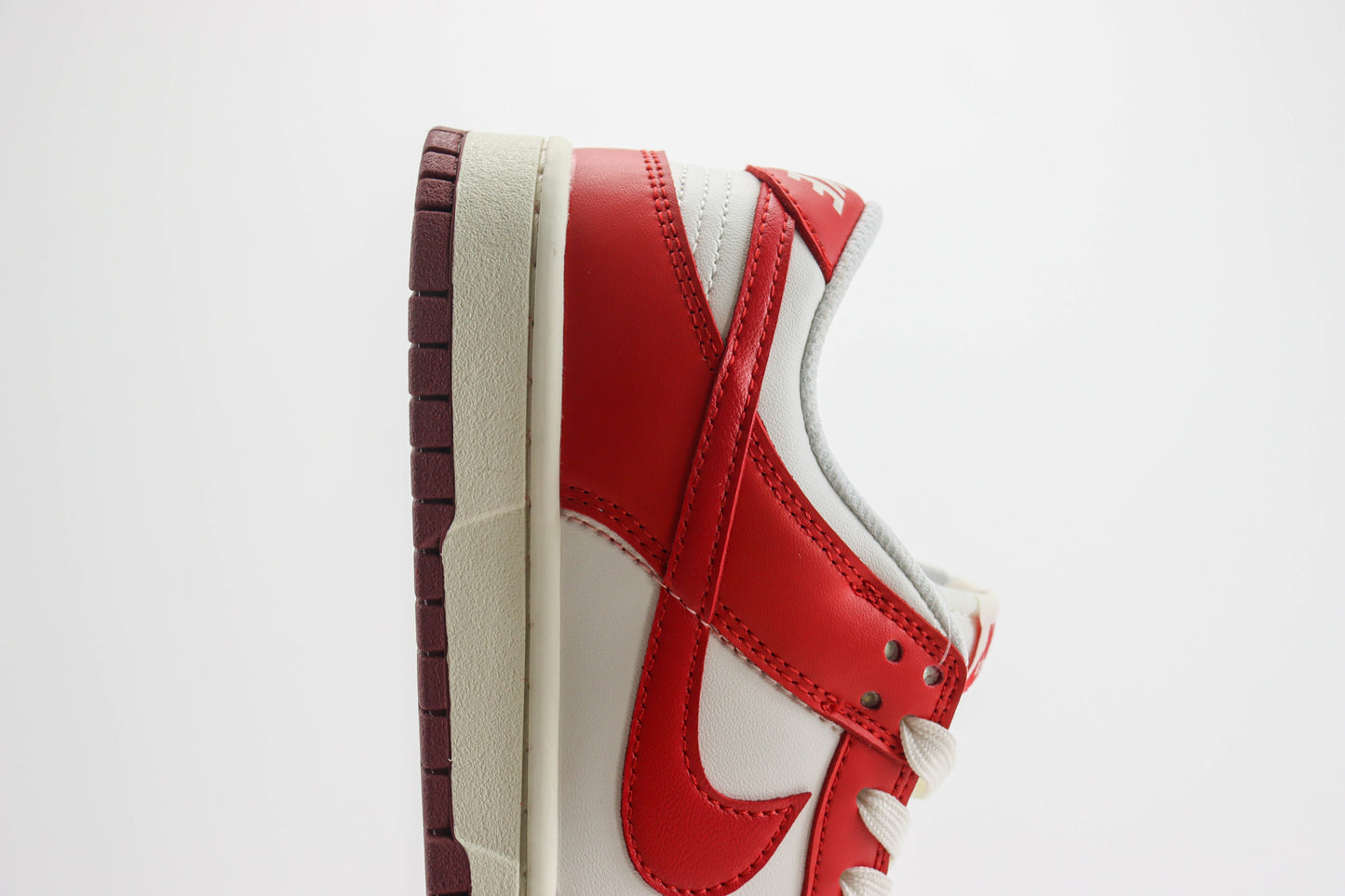 Nike Dunk Low Cosmic Clay