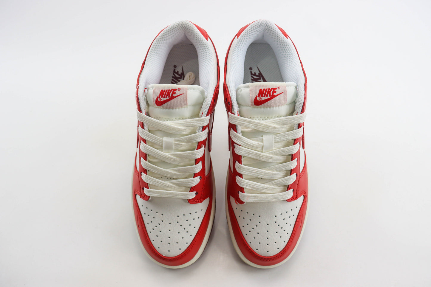 Nike Dunk Low Cosmic Clay