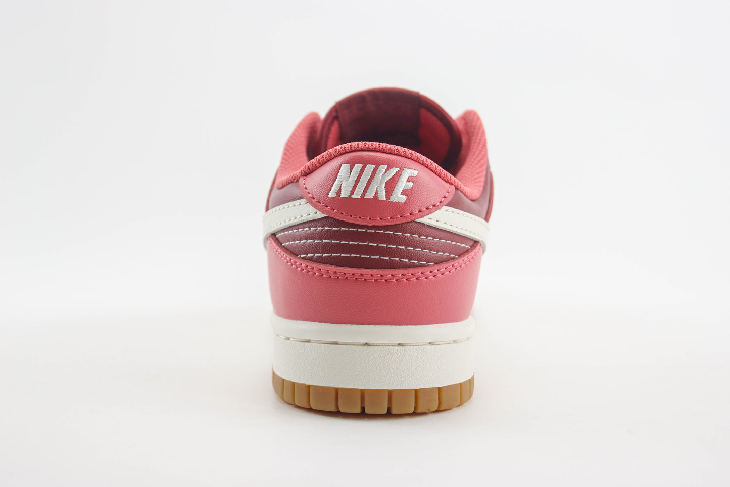 Nike Dunk Low Desert Berry