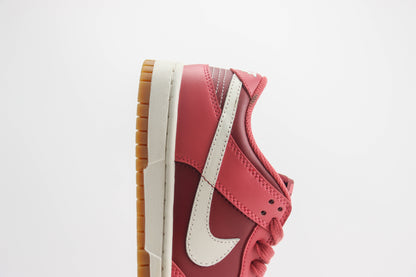 Nike Dunk Low Desert Berry