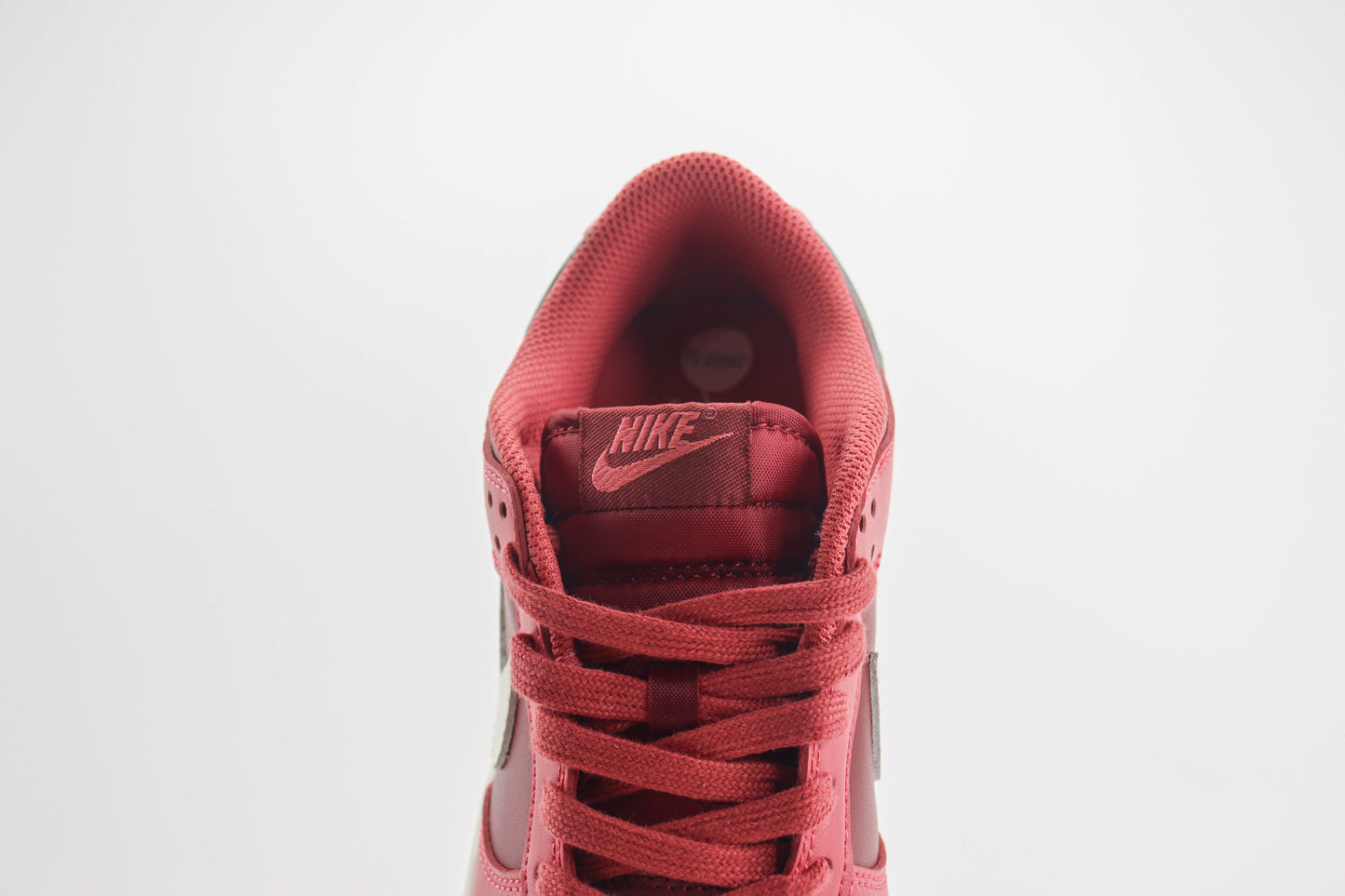Nike Dunk Low Desert Berry