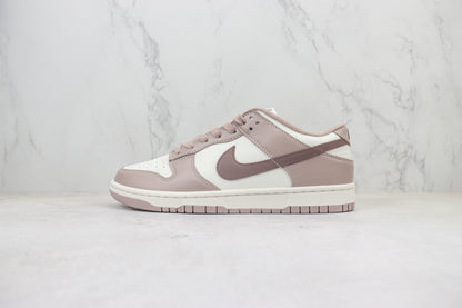 Nike Dunk Low Diffused Taupe