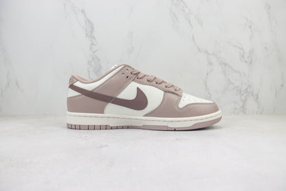 Nike Dunk Low Diffused Taupe