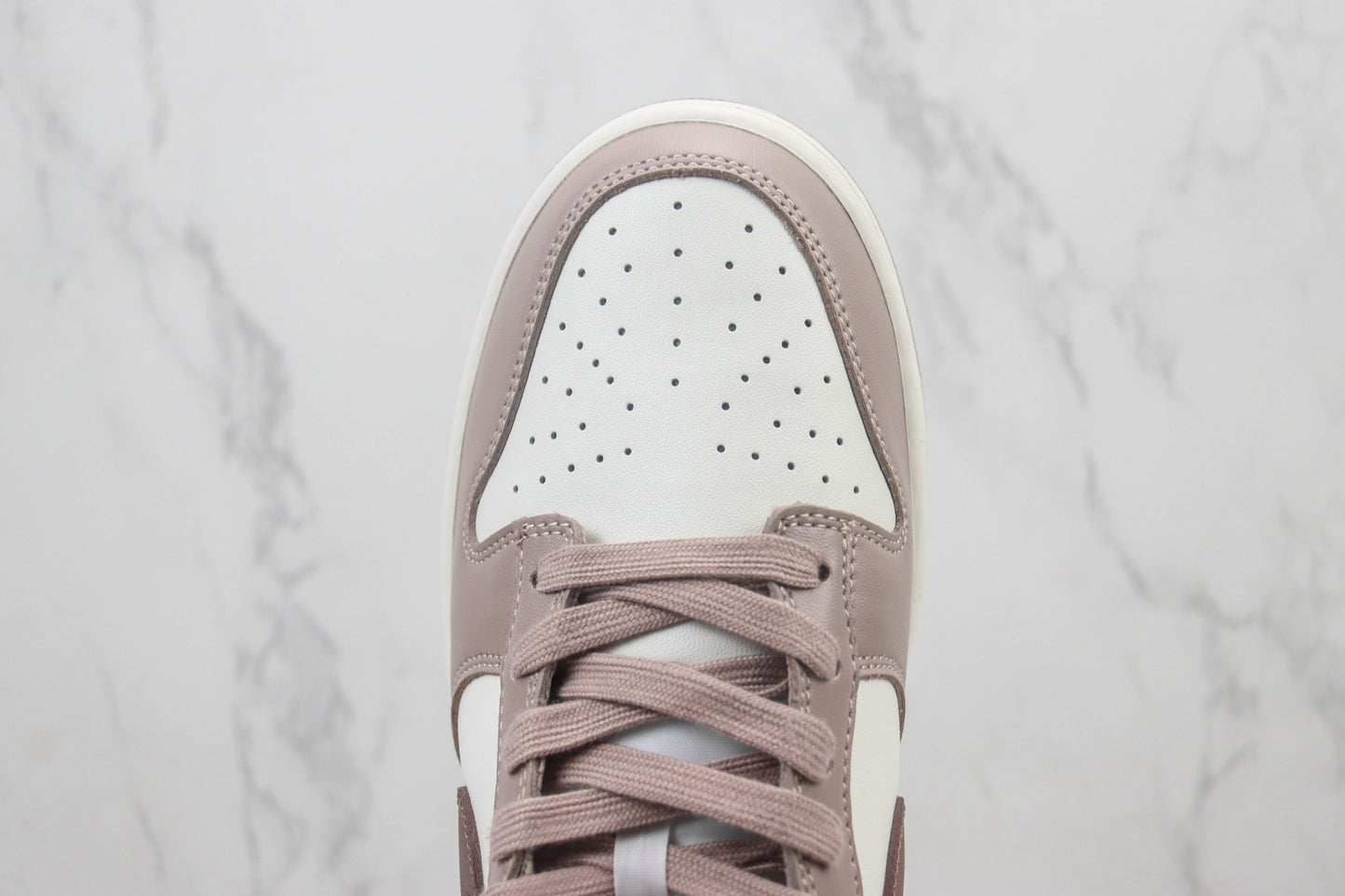 Nike Dunk Low Diffused Taupe