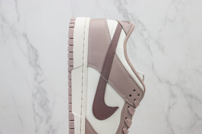 Nike Dunk Low Diffused Taupe