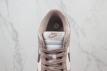 Nike Dunk Low Diffused Taupe