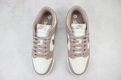 Nike Dunk Low Diffused Taupe