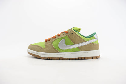 Nike Dunk Low Escargot
