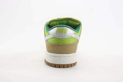 Nike Dunk Low Escargot