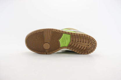 Nike Dunk Low Escargot