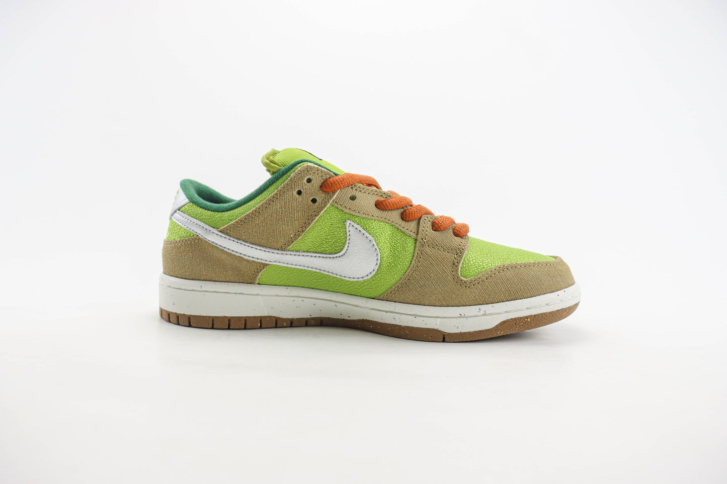 Nike Dunk Low Escargot