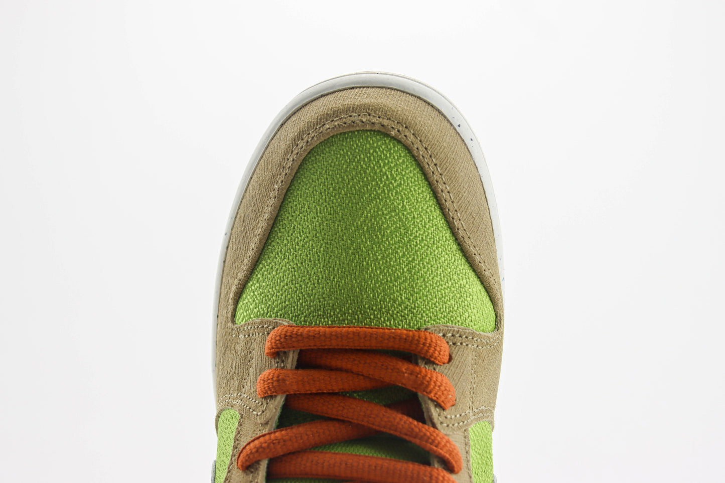 Nike Dunk Low Escargot