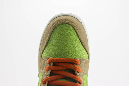 Nike Dunk Low Escargot