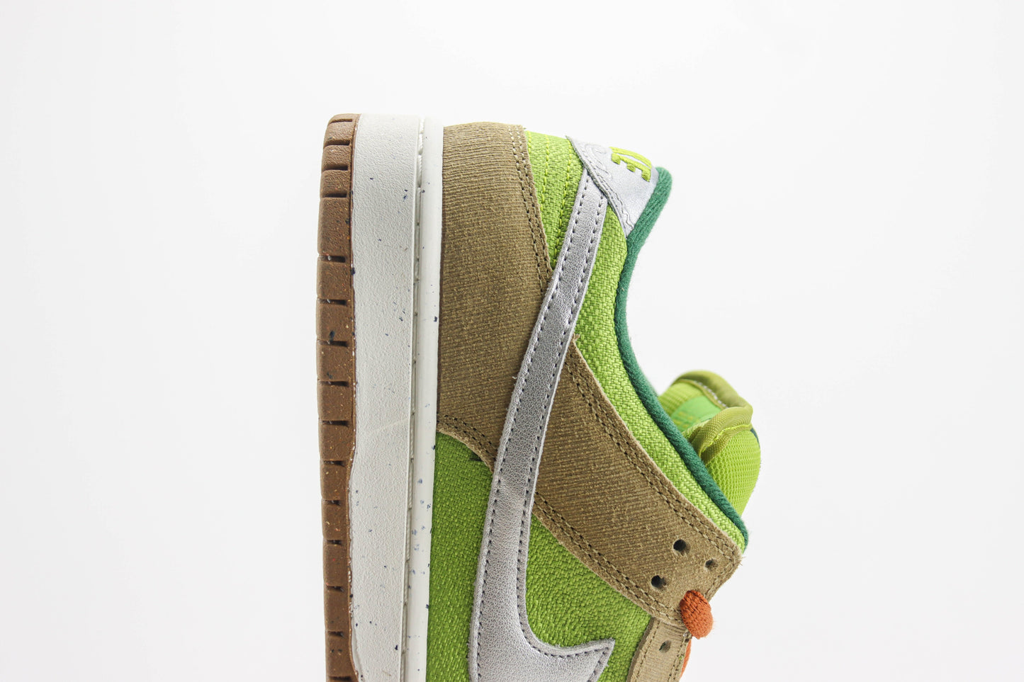 Nike Dunk Low Escargot