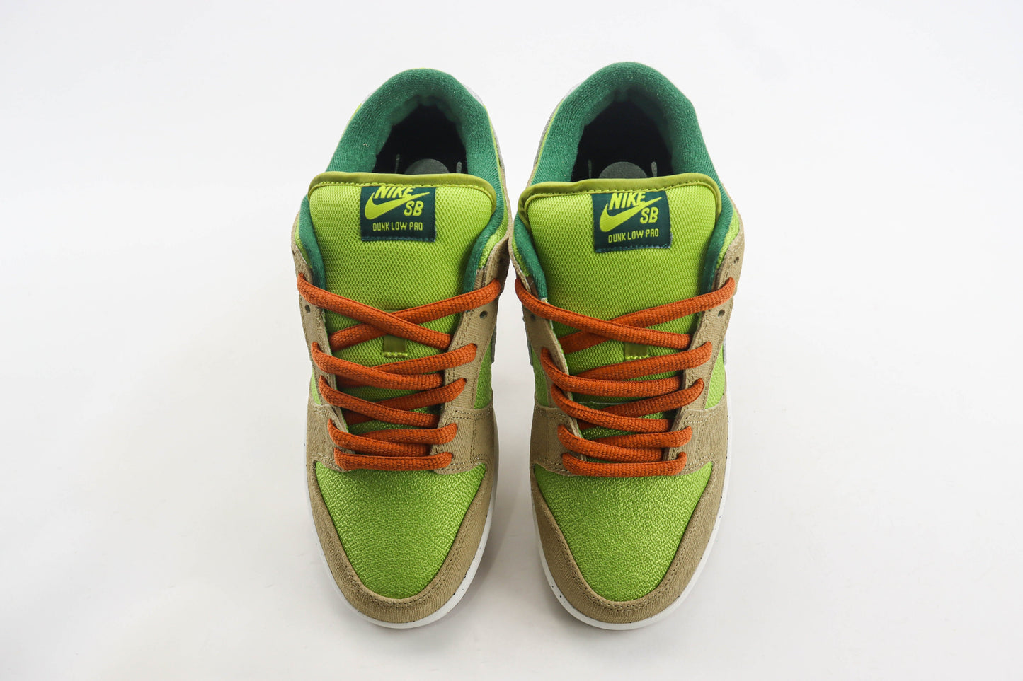 Nike Dunk Low Escargot