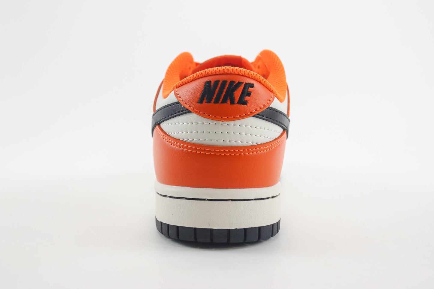 Nike Dunk Low Halloween